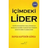 İçimdeki Lider