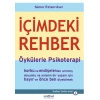 İçimdeki Rehber