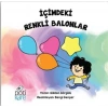 İçimdeki Renkli Balonlar