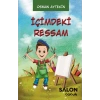 İçimdeki Ressam
