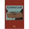 İçimdeki Şair Memlekete Dair