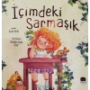 İçimdeki Sarmaşık