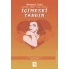İçimdeki Yangın