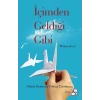 İçimden Geldiği Gibi