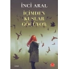 İçimden Kuşlar Göçüyor