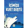 İçimizde Kurt Düştü