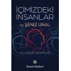 İçimizdeki İnsanlar - Alt Kişilik Hikâyeleri