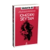 İçimizdeki Şeytan