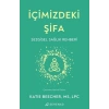 İçimizdeki Şifa