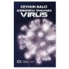 İçimizdeki Yabancı: Virüs