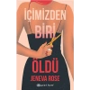 İçimizden Biri Öldü