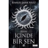 İçinde Bir Sen 4 - Azlem