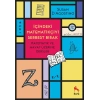 İçindeki Matematikçiyi Serbest Bırak
