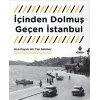 İçinden Dolmuş Geçen İstanbul Tanıtım Bülteni