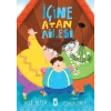 İçine Atan Ailesi