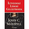 İçinizdeki Lideri Geliştirmek