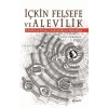 İçkin Felsefe ve Alevilik