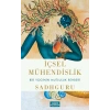 İçsel Mühendislik