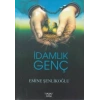 İdamlık Genç