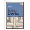 İdeal Devlet
