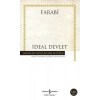 İdeal Devlet - Hasan Ali Yücel Klasikleri