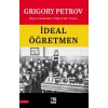 İdeal Öğretmen