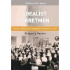 İdealist Öğretmen