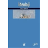 İdeoloji