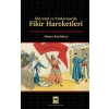 İdil - Ural ve Türkistanda Fikir Hareketleri