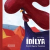 İdilya – Renkli Rüyalar Kasabası