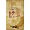 İdris-i Bitlisi