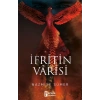 İftirin Varisi - Cazi 2