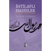 İhtilaflı Hadisler