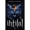İhtilal 2