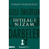İhtilal-i Nizam