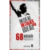İhtilal, İhtiras ve İdeal 68 Kuşağı Hakkında