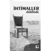İhtimaller Dahilinde