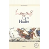 İhvan ı Safa ve Hadis