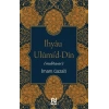 İhyau Ulumid-Din