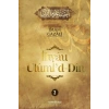 İhyau Ulumid-Din 3. Cilt