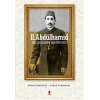 II. Abdülhamid  Bir Şehzadenin Ruh Portresi