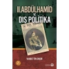 II. Abdülhamid ve Dış Politika