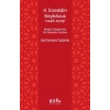 II.İzzeddin Keykâvus (1246-1279) -Moğol Gölgesinde Bir Selçuklu Sultanı-