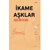 İkame Aşklar