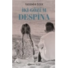 İki Gözüm Despina