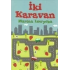 İki Karavan