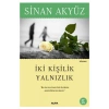İki Kişilik Yalnızlık