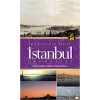 İki Kıta Bir Şehir İstanbul Okumaları