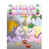 İki Küçük Dinozor - Doğa Dostu