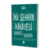 İki Şehrin Hikâyesi